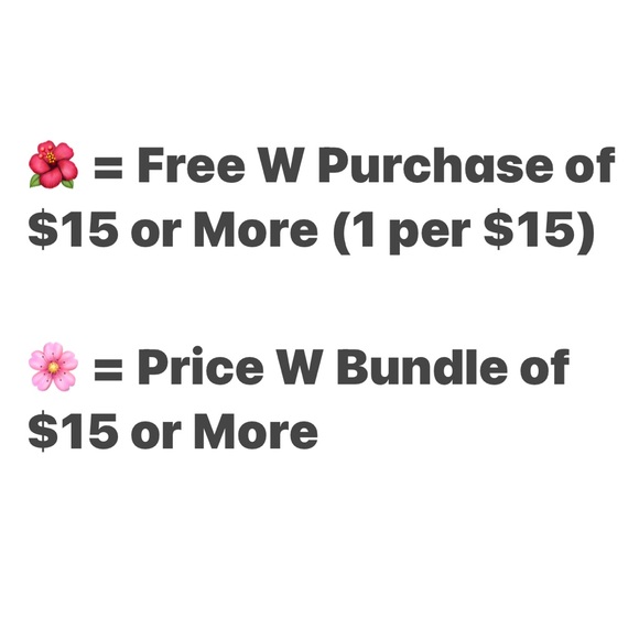 $8 🌸 PÜR ~ Ceretin Boost Age Defying Retinol Serum ~ NEW - Picture 2 of 10